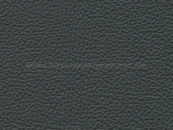 Simply Leather Einfach Leder petersilie Farbmuster