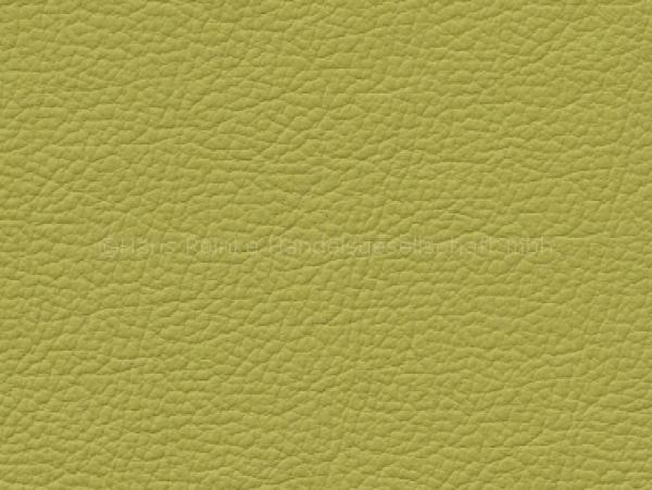 Simply Leather Einfach Leder rosmarin Farbmuster