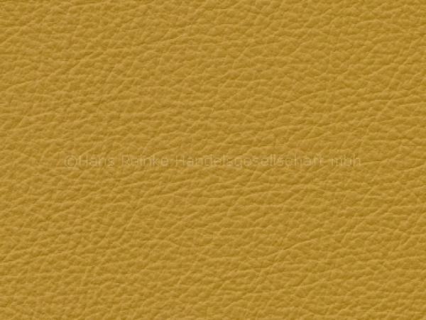Simply Leather Einfach Leder safran Farbmuster
