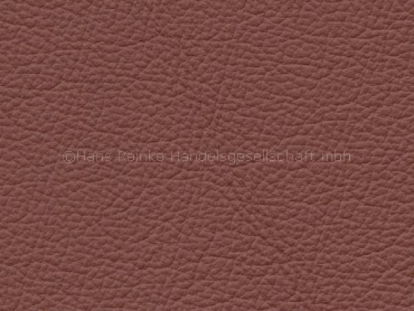 Simply Leather Einfach Leder sumach Farbmuster