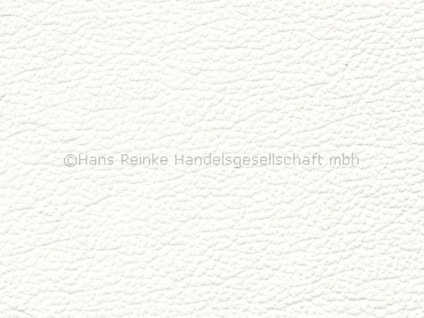 Simply Leather Einfach Leder salz Farbmuster