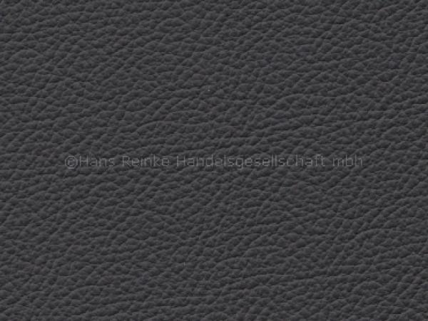 Simply Leather Einfach Leder pfeffer Farbmuster