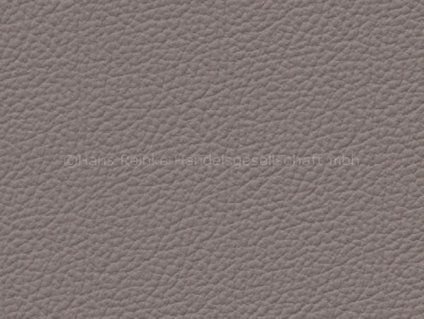 Simply Leather Einfach Leder beifuß color sample