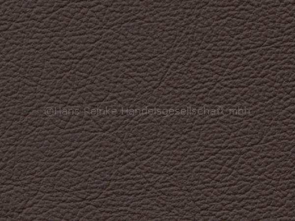 Simply Leather Einfach Leder nelke Farbmuster