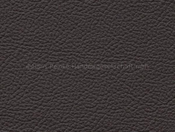 Simply Leather Einfach Leder piment Farbmuster