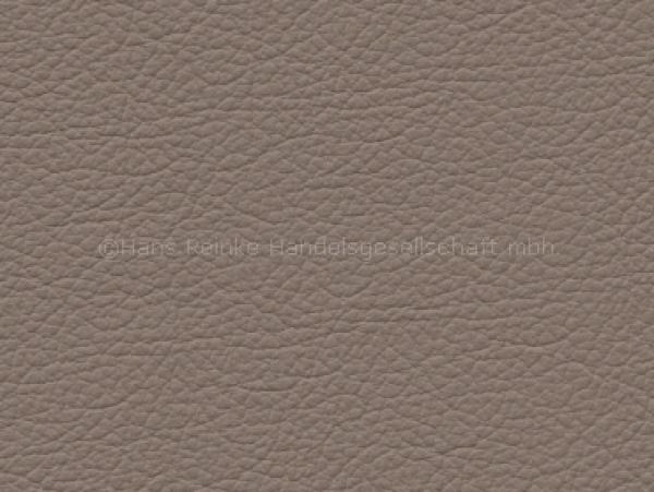 Simply Leather Einfach Leder majoran Farbmuster