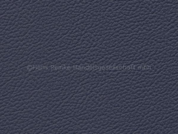 Simply Leather Einfach Leder johannisbeere color sample