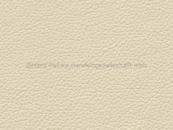 Simply Leather Einfach Leder anis Farbmuster