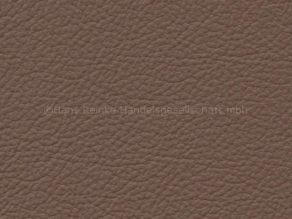 Simply Leather Einfach Leder kardamom color sample
