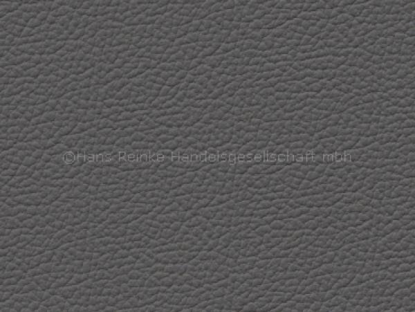 Simply Leather Einfach Leder lavendel color sample