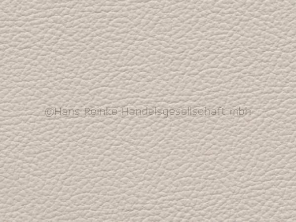 Simply Leather Einfach Leder zwiebel Farbmuster