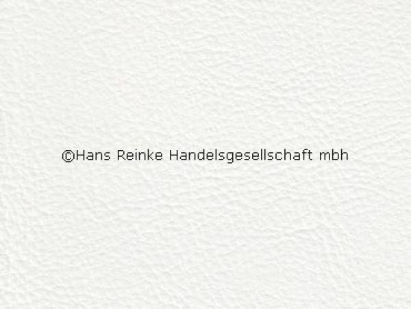 Marquis alpin 140 cm 25 lfm pro Rolle Farbmuster