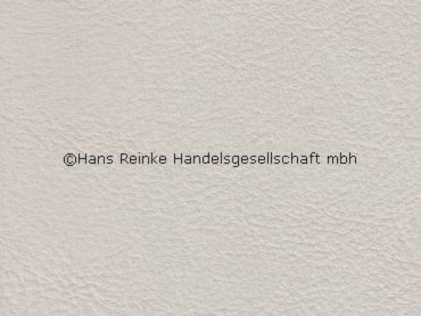 Marquis papyrus 140 cm 25 lfm pro Rolle Farbmuster