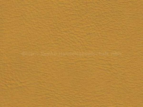 Marquis honig 140 cm 25 lfm pro Rolle Farbmuster