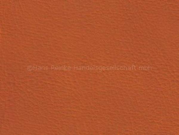 Marquis cognac 140 cm 25 lfm pro Rolle Farbmuster