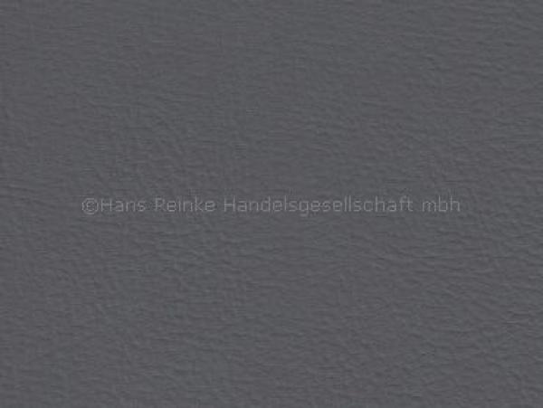 Marquis kiesel 140 cm 25 lfm pro Rolle Farbmuster