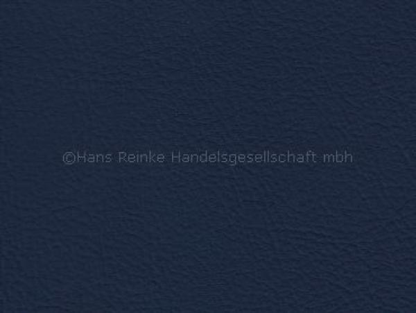 Marquis enzian 140 cm 25 lfm pro Rolle Farbmuster