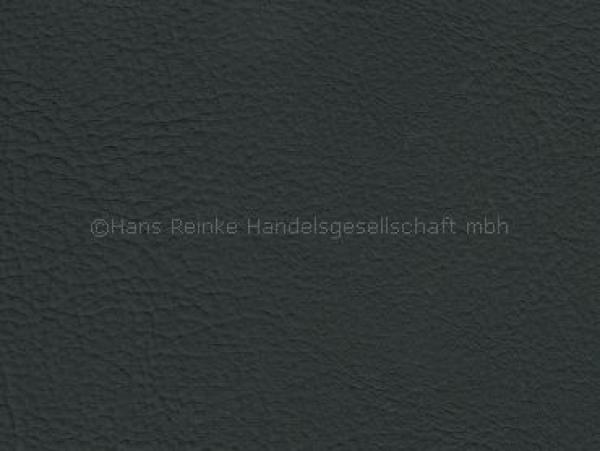 Marquis smaragd 140 cm 25 lfm pro Rolle Farbmuster