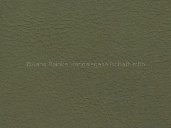 Marquis pistazie 140 cm width 25 lfm per roll color sample