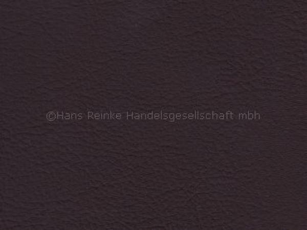 Marquis brombeere 140 cm 25 lfm pro Rolle Farbmuster