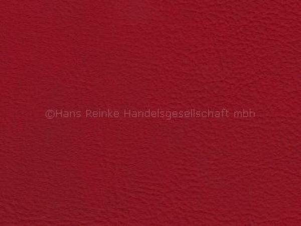 Marquis orient 140 cm 25 lfm pro Rolle Farbmuster