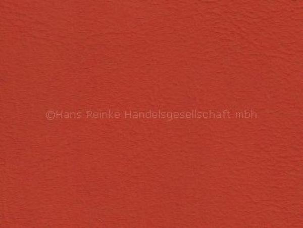 Marquis mango 140 cm 25 lfm pro Rolle Farbmuster