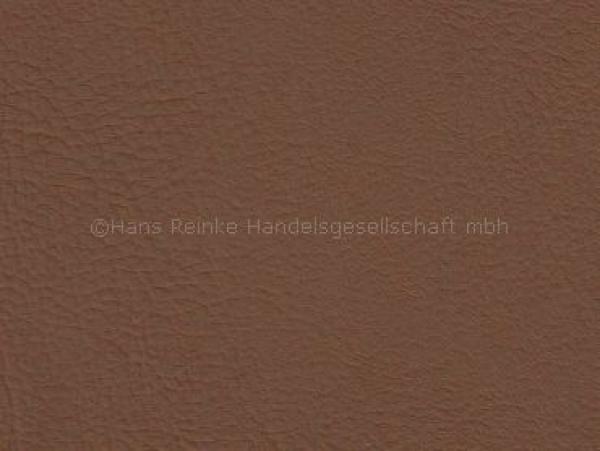 Marquis cappuccino 140 cm 25 lfm pro Rolle Farbmuster