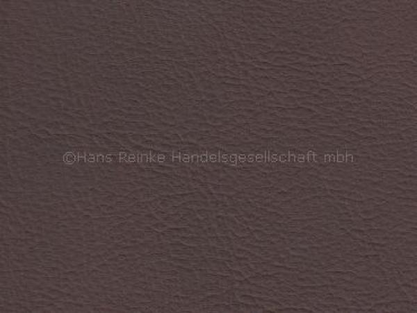 Marquis schokolade 140 cm 25 lfm pro Rolle Farbmuster