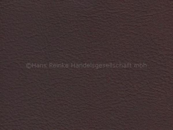 Marquis erde 140 cm 25 lfm pro Rolle Farbmuster