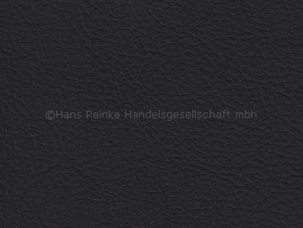 Marquis ebenholz 140 cm 25 lfm pro Rolle Farbmuster