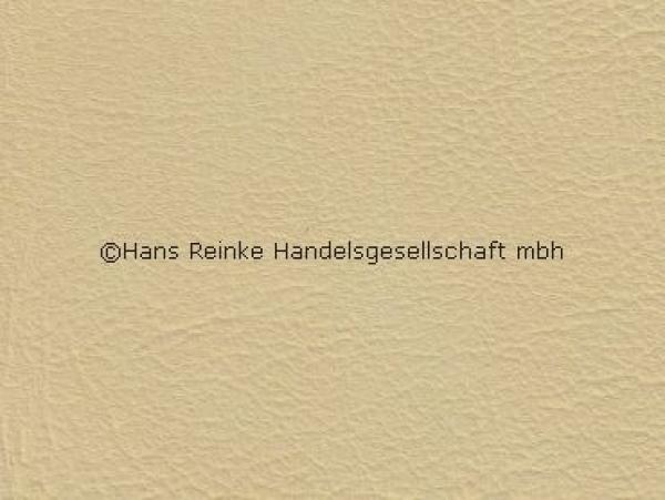 Marquis vanille 140 cm width 25 lfm per roll color sample