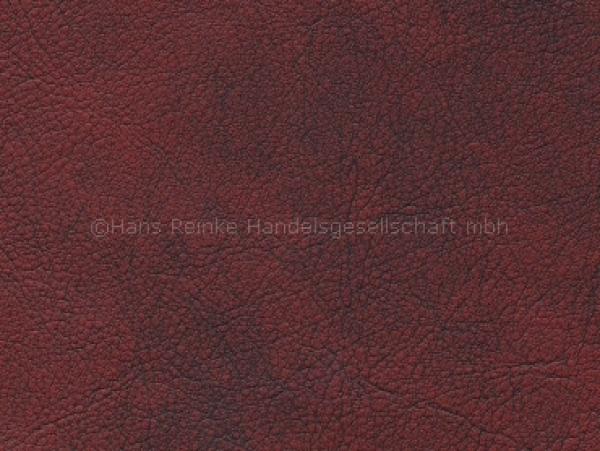 Oxford rot color sample