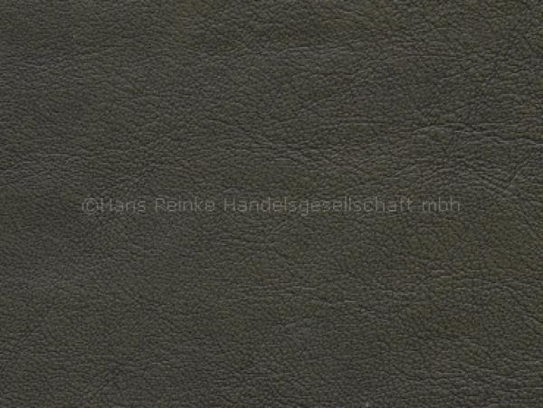 Oxford ceder Farbmuster