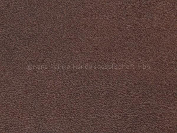 Oxford cebrano Farbmuster