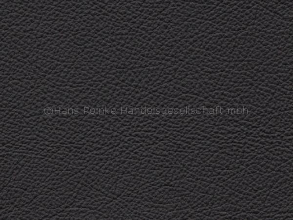 Standard schwarz color sample