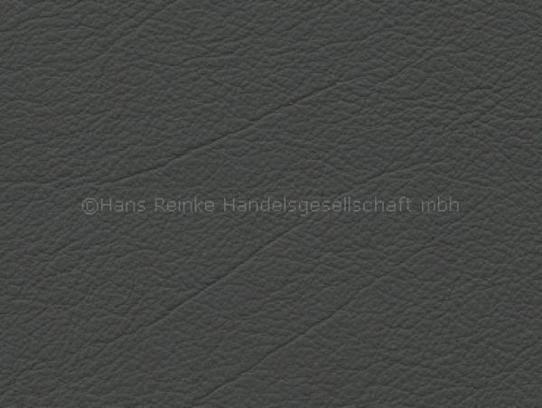 Standard dunkelgrün color sample