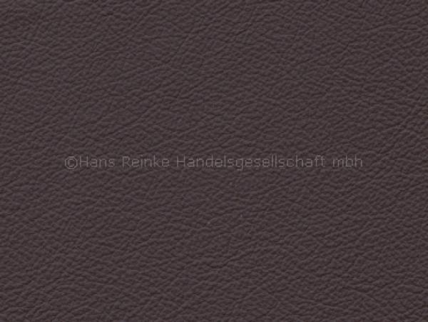 Standard schoko color sample