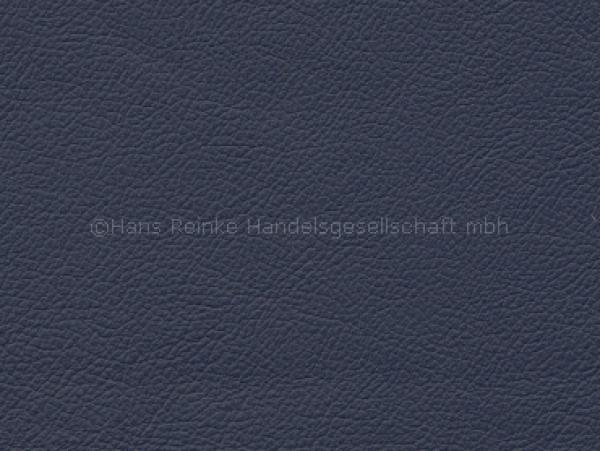 Standard ozean color sample