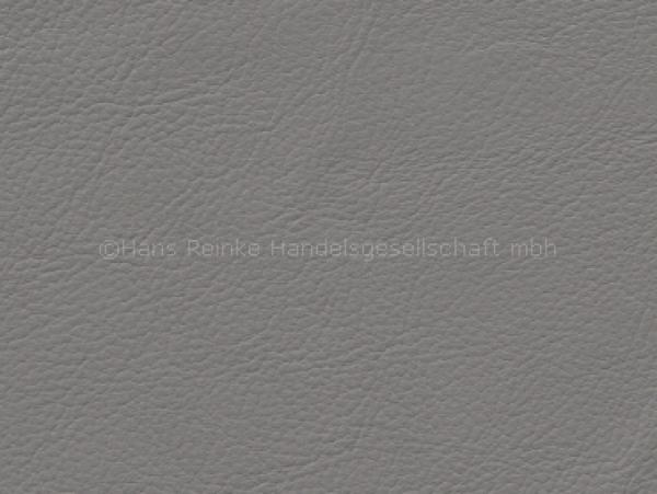 Standard hellgrau Farbmuster