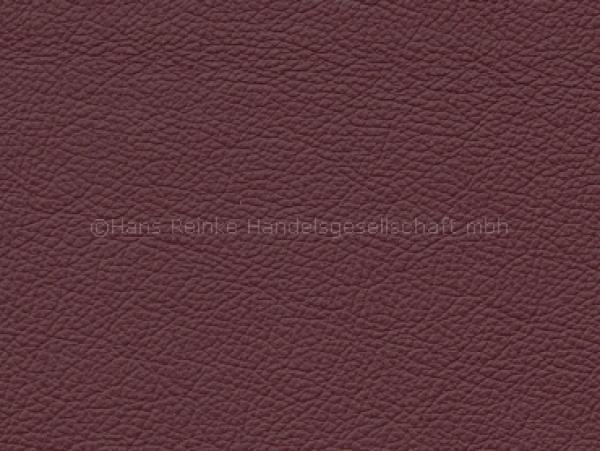 Standard brombeer color sample