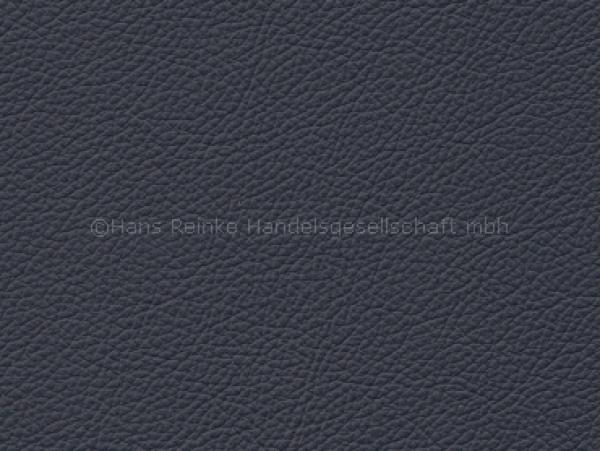 Standard marine color sample