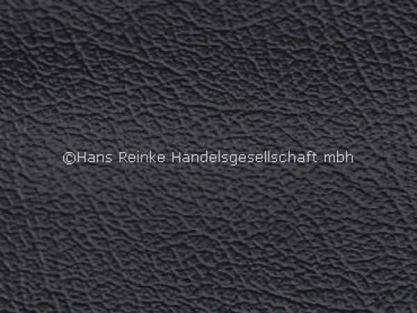 Basis für DB schwarz 260 Kopffärbung Farbmuster