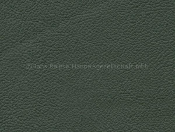 Standard smaragd color sample