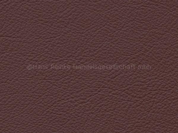 Standard kakao color sample