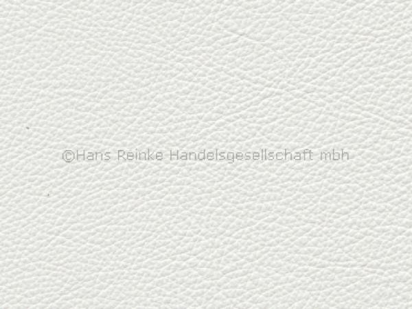 Standard weiß Farbmuster