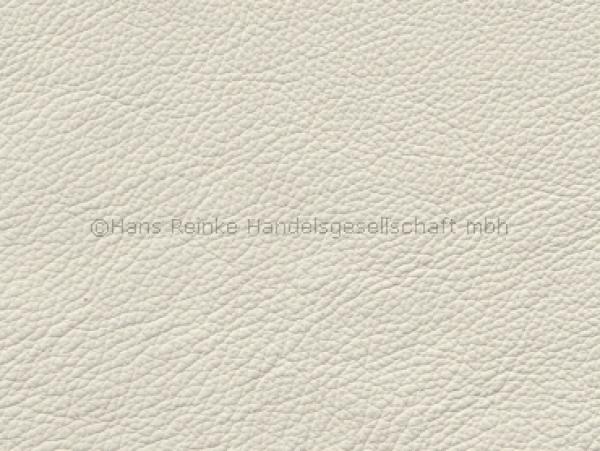 Standard perlweiß color sample