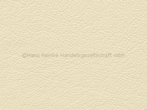 Standard elfenbein hell Farbmuster