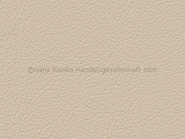 Standard sand color sample