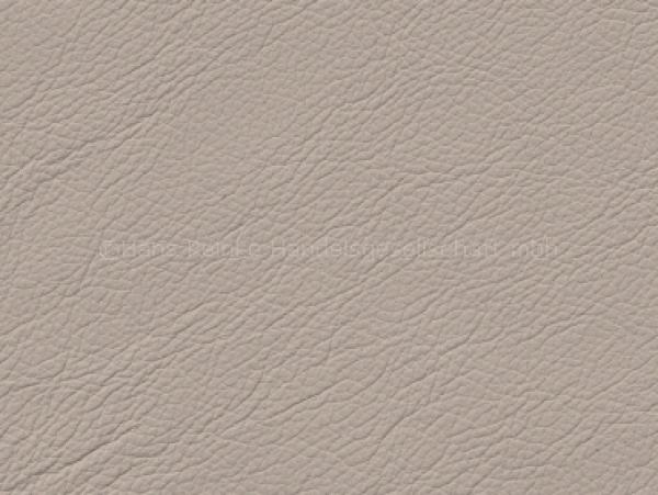 Standard ecrue color sample