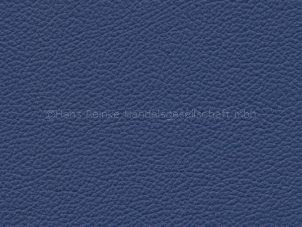 Standard ultramarinblau color sample